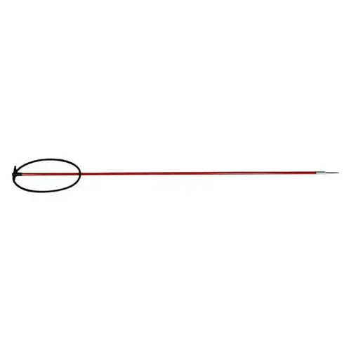 30" Fiberglass Pole Spear 30" Fiberglass Pole Spear