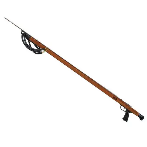 Florida Special Speargun, 48" Multi Florida Special Speargun, 48" Multi