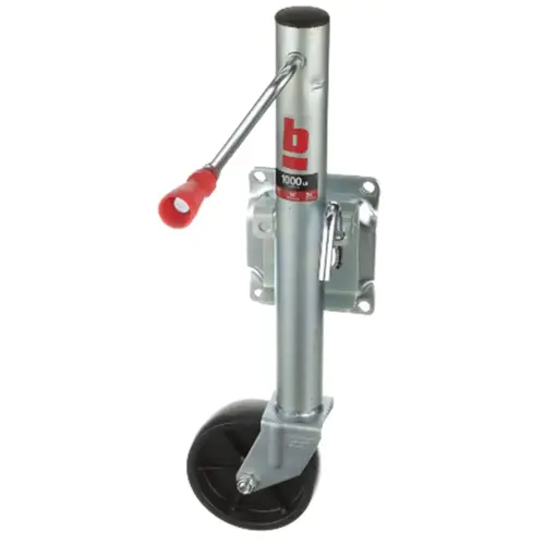 1000 lb. Marine Trailer Jack 1000 lb. Marine Trailer Jack