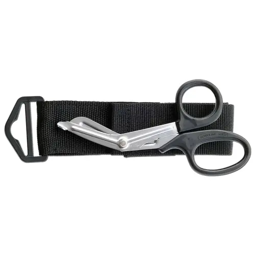 Stainless Steel Sea Snips Stainless Steel Sea Snips