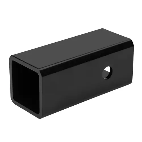 Reducer Sleeve 2 1/2" to 2" Reducer Sleeve 2 1/2" to 2"