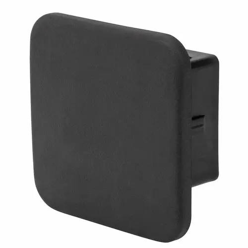 2" Rubber Hitch Cover 2" Rubber Hitch Cover