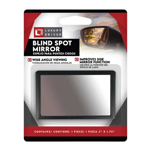 Blind Spot Mirror Blind Spot Mirror