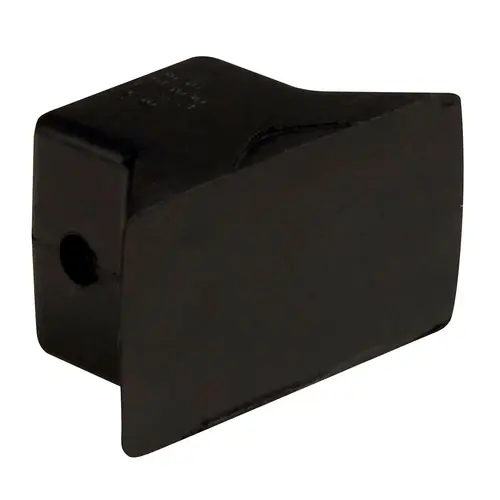 3" x 3" Jon Block 3" x 3" Jon Block