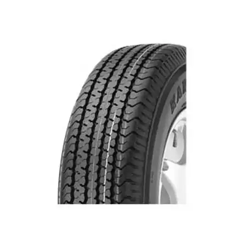 ST205/75R15C Radial Trailer Tire for 15" Dia. Wheel ST205/75R15C Radial Trailer Tire for 15" Dia. Wheel