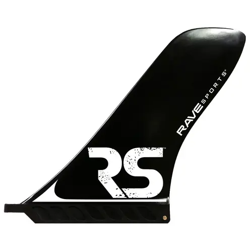 Paddleboard Weed Shedding Fin Paddleboard Weed Shedding Fin