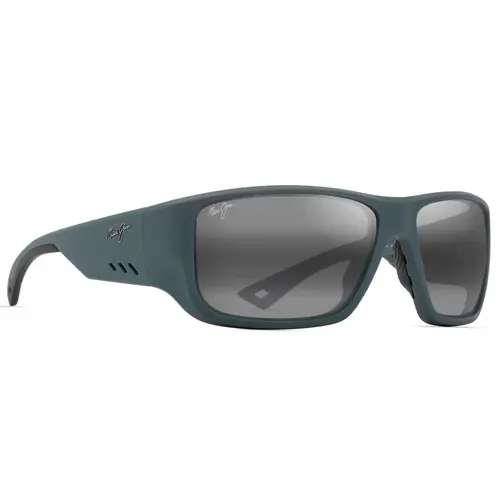 Keha Polarized Sunglasses Keha Polarized Sunglasses