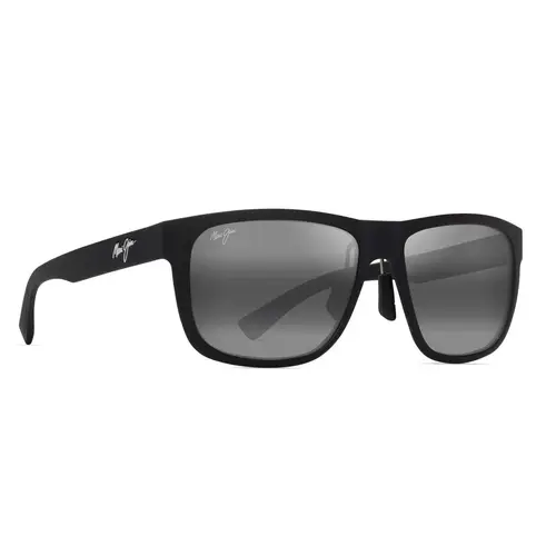 Puakea Polarized Sunglasses Puakea Polarized Sunglasses