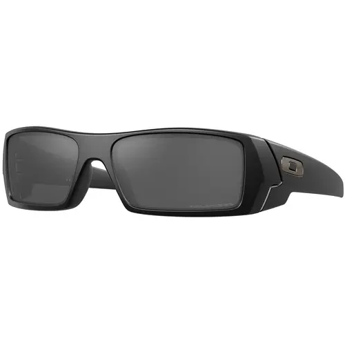 Gascan Polarized Sunglasses Gascan Polarized Sunglasses