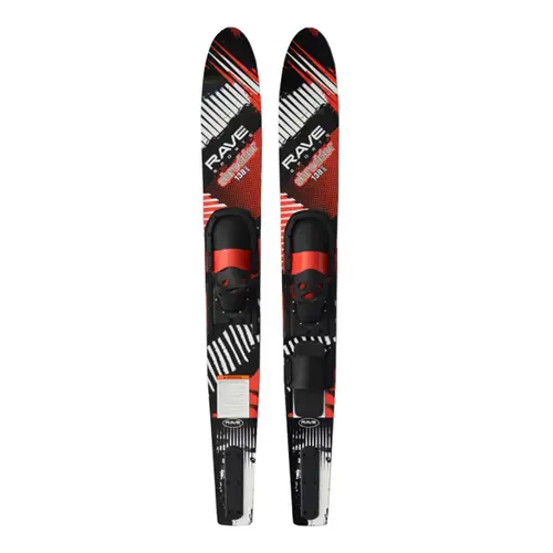 Jr Shredder Water Skis Jr Shredder Water Skis