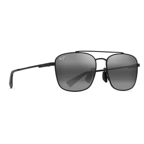 P wai Asian Fit Polarized Sunglasses P wai Asian Fit Polarized Sunglasses