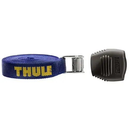 9 ft Load Straps Blue 9 ft Load Straps Blue