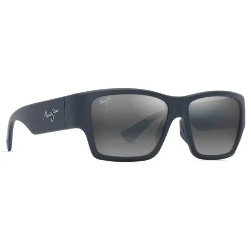 Ka'olu Polarized Sunglasses Ka'olu Polarized Sunglasses