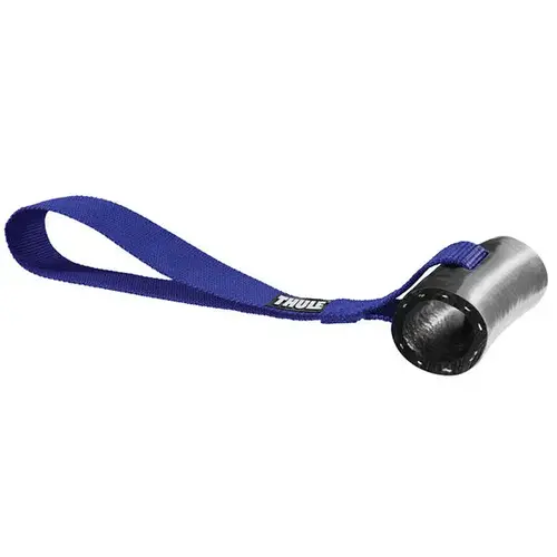 Quick Loop Strap Blue Quick Loop Strap Blue