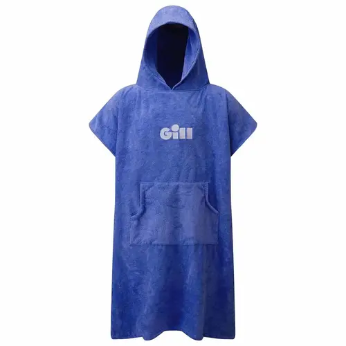 Changing Robe Changing Robe