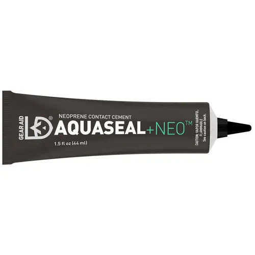 Aquaseal NEO Cement Aquaseal NEO Cement