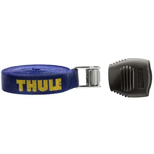 15 ft Load Straps Blue 15 ft Load Straps Blue