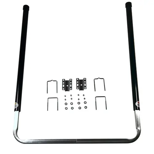 60" Post Guide-Ons 60" Post Guide-Ons