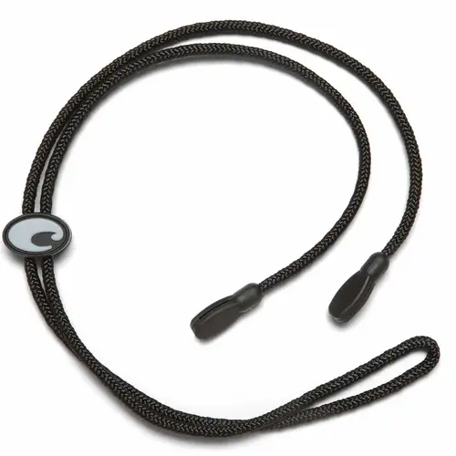 Fathom Cord Sunglass Strap Fathom Cord Sunglass Strap