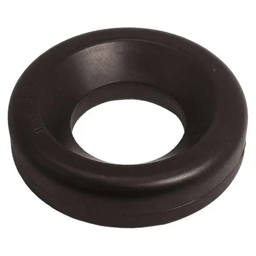 Trailer Jack Wheel Stop Trailer Jack Wheel Stop