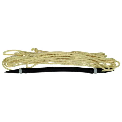 16 ft Kevlar Shock Cord 16 ft Kevlar Shock Cord