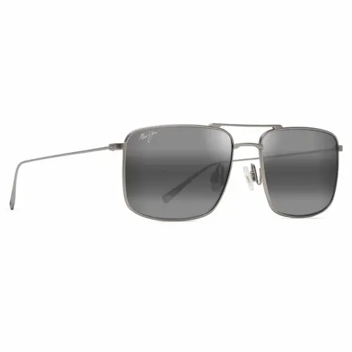 Women's Aeko Polarized Sunglasses Women's Aeko Polarized Sunglasses