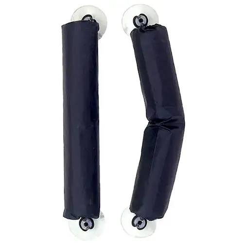 Personal Watercraft Fenders, Pair Personal Watercraft Fenders, Pair