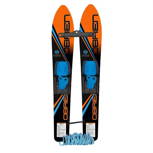 All Star Water Ski Trainers All Star Water Ski Trainers