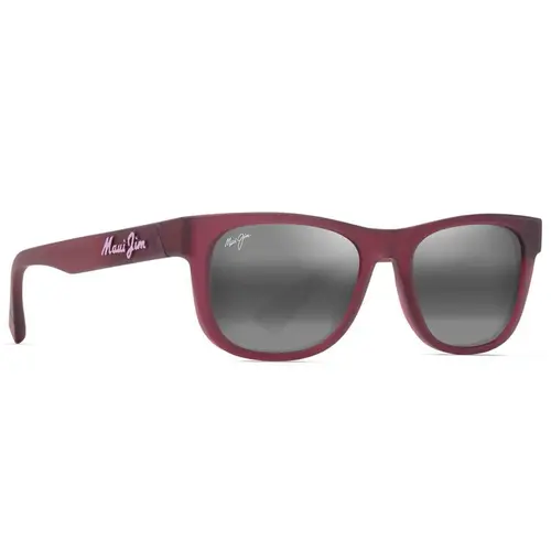 Women's Kaulike Polarized Sunglasses Women's Kaulike Polarized Sunglasses