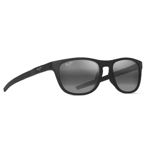 Melemele Polarized Sunglasses Melemele Polarized Sunglasses