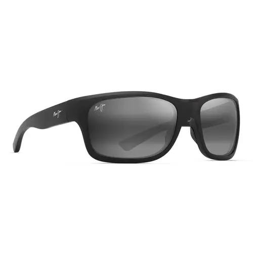 Ano Nui Polarized Sunglasses Ano Nui Polarized Sunglasses