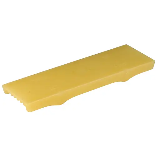 Shipshape Crossmember Pad Shipshape Crossmember Pad