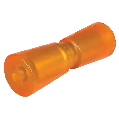10" Keel Roller 10" Keel Roller