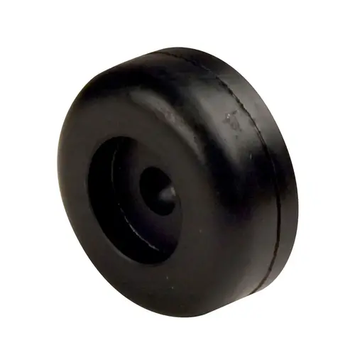 1 1/4" W X 3 1/2" Dia. Shaft End Cap 1 1/4" W X 3 1/2" Dia. Shaft End Cap