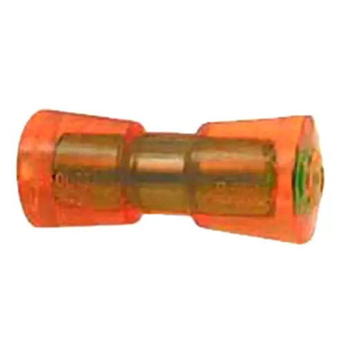 8" Keel Roller 8" Keel Roller