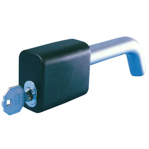 Reciever Lock - Class III Reciever Lock - Class III