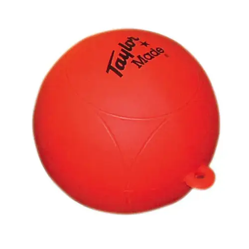 WATER SKI MARKER - RED WATER SKI MARKER - RED