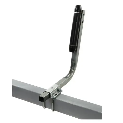 21" Trailer Roller Guides 2-Pack 21" Trailer Roller Guides 2-Pack