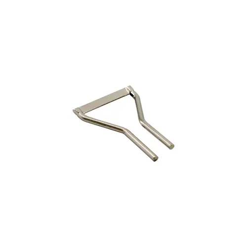 Replacement Blades for 757060B Panther's Portable Rope Cutting Gun Replacement Blades for 757060B Panther's Portable Rope Cutting Gun