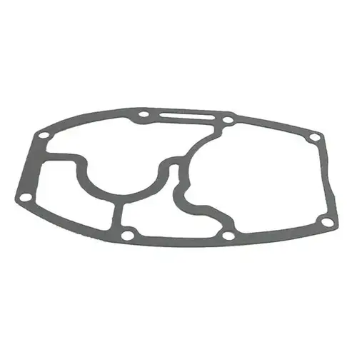 18-0103 Powerhead Gasket for Mercury/Mariner Outboard Motor 18-0103 Powerhead Gasket for Mercury/Mariner Outboard Motor