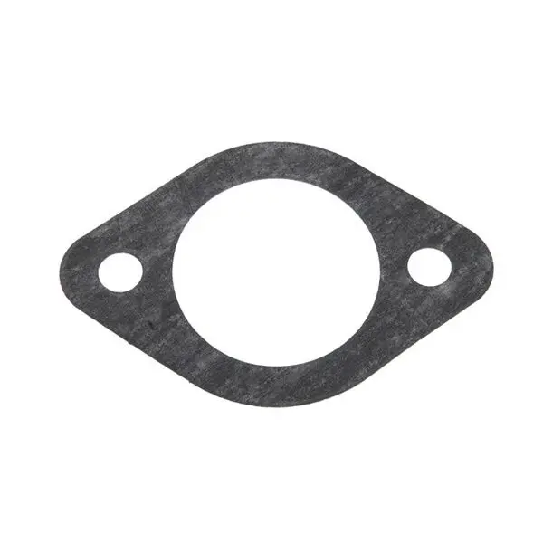 Sierra Thermostat Gasket for Westerbeke 23-0808