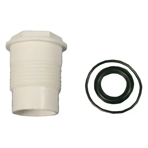 PHII - Piston Rod/Seal Assembly PHII - Piston Rod/Seal Assembly