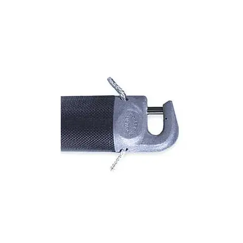 UTR-350-UTR Complete Pole ULTRA Trigger Fitting Both Ends UTR-350-UTR Complete Pole ULTRA Trigger Fitting Both Ends