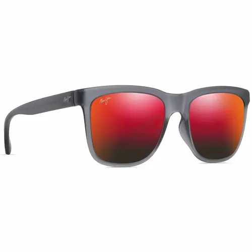 Pehu Polarized Sunglasses Pehu Polarized Sunglasses
