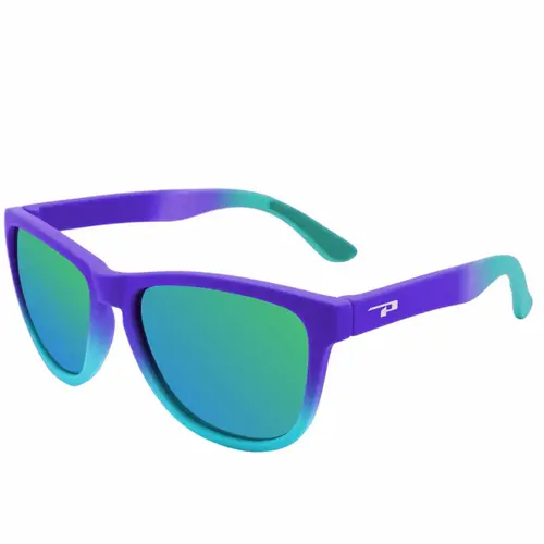 Women's Sailfish Polarized Sunglasses Women's Sailfish Polarized Sunglasses