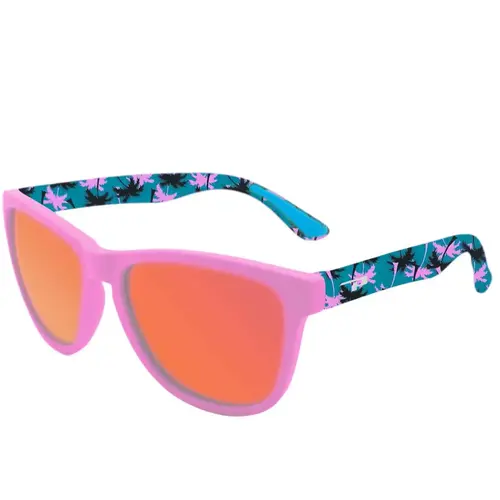 Women's Sailfish Polarized Sunglasses Women's Sailfish Polarized Sunglasses