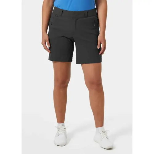 Women's HP Racing 2.0 Deck Shorts Women's HP Racing 2.0 Deck Shorts