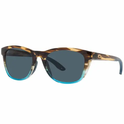 Women's Aleta 580P Polarized Sunglasses Women's Aleta 580P Polarized Sunglasses