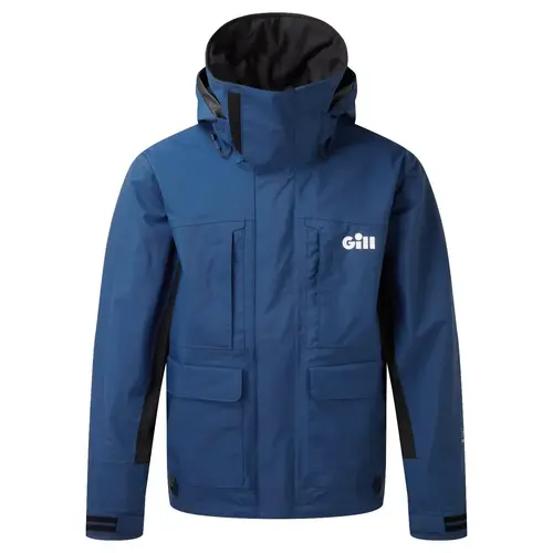 Men's Meridian-X Jacket Men's Meridian-X Jacket