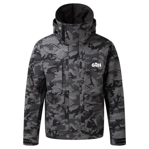 Men's Meridian-X Jacket Men's Meridian-X Jacket